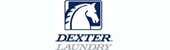 Dexter Laundry Eziwash