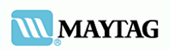 Maytag Eziwash
