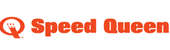 Speed Queen Eziwash